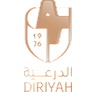 Al-Diriyah FC